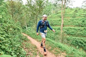 BIB: 
                            <button type="button" onclick="openModal(24878522)" class="btn btn-primary btn-sm float-right btn-popup" data-toggle="modal" data-target=".modal-high-quality">
                        <i class="fas fa-shopping-cart"></i> Add to Cart
                    </button>
                                            <button type="button" onclick="isThisMe(24878522, true)" class="btn btn-success btn-sm float-right btn-popup btn-isme hidden" data-toggle="tooltip" data-placement="bottom" title="นี่คือรูปของคุณใช่ไหม คลิกที่นี่เพื่อเอาเข้าอัลบั้ม">
                        <i class="fas fa-plus"></i> Add to album
                    </button>
                    <button type="button" onclick="isThisMe(24878522, false)" class="btn btn-warning btn-sm float-right btn-popup btn-isnotme hidden">
                        <i class="fas fa-ban"></i> Remove from album
                    </button>